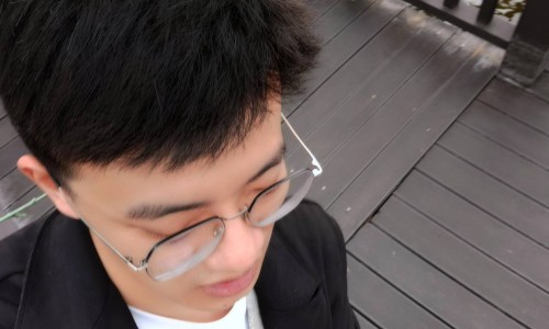 绞股蓝和黄芪哪个更适合养生-黄芪喝绞股蓝泡水喝的功效-专业黄芪和绞股蓝能泡在一起喝吗平台-绞股蓝炙黄芪神奇功效