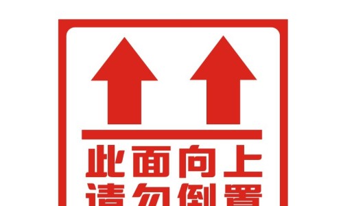 黄芪喝绞股蓝泡水喝的功效-专业黄芪和绞股蓝能泡在一起喝吗平台-绞股蓝炙黄芪神奇功效