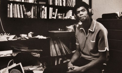绞股蓝炙黄芪神奇功效-黄芪喝绞股蓝泡水喝的功效-专业黄芪和绞股蓝能泡在一起喝吗平台-绞股蓝炙黄芪神奇功效