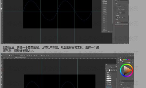 黄芪喝绞股蓝泡水喝的功效-专业黄芪和绞股蓝能泡在一起喝吗平台-绞股蓝炙黄芪神奇功效